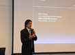 CIITI 2011